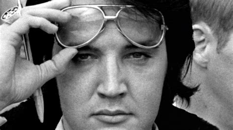 Review: HBO’s Elvis documentary avoided tough topics and told a tired ...