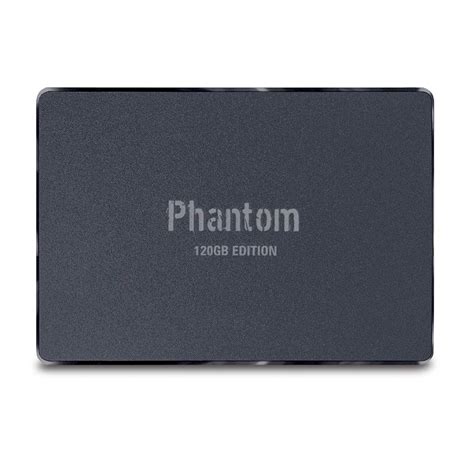 Amazon.in: Buy iBall Phantom 480GB Solid State Drive (Black) Online at ...