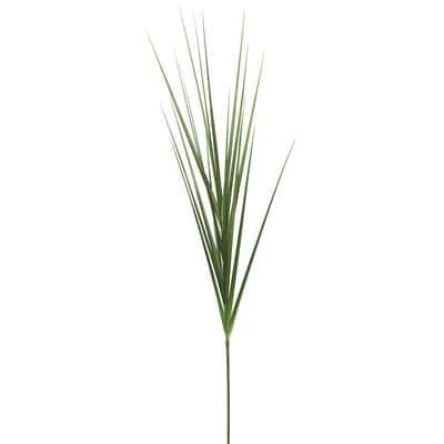 Green Grass Spray, 6ct. | Michaels