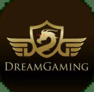 พีเกดกีม กลับมายังระบบเกมส์สล็อตแบบใหม่