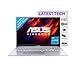 ASUS Vivobook 16, Intel Core i5-12500H 12th Gen, 16" (40.64 cm) FHD+ ...