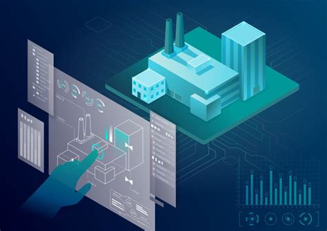 Process Control System Development 的图像结果