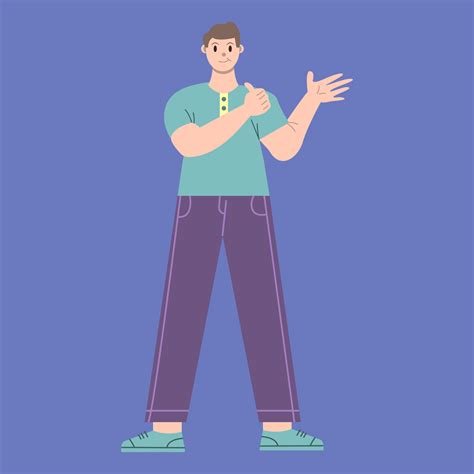 Vector Cartoon Business 的图像结果