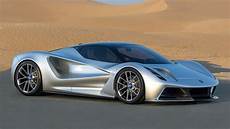 Lotus Evija by Lotus Evija Hypercar New Images Surface Following Middle Lotus Evija