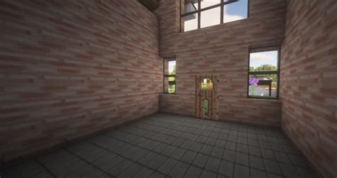 Anime Texture Packs for Java 的图像结果