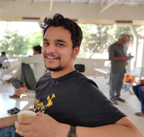 Advanced Centre for Treatment Research & Education in Cancer | Dr ...