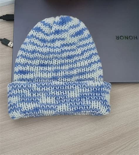 Image result for Jamit Knitting Machine Patterns