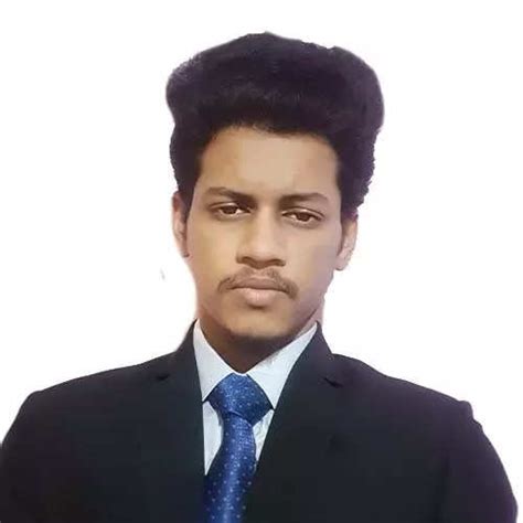 ET Campus Stars 2019-20 from The Economic Times