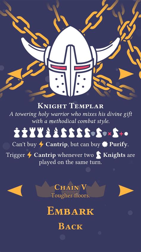 Image result for Android Open Source Game Rogue