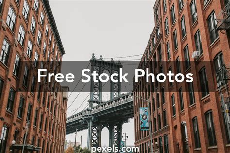 Image result for Triangular Composition