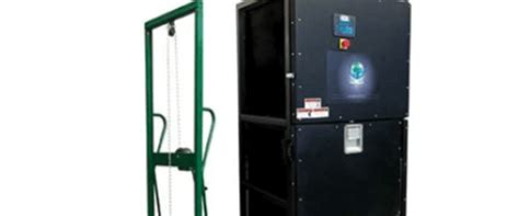 Image result for Refuse Compactors Working Principle