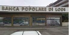 popolare di lod sandonatopoli peschiera colpo grosso alla popolare popolare di lod sandonatopoli peschiera colpo grosso alla popolare