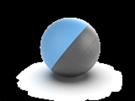 Image result for Byrna Tutorials