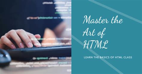 What Is Class in HTML 的图像结果