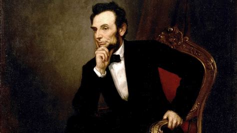 Abraham Lincoln is born | February 12, 1809 | HISTORY