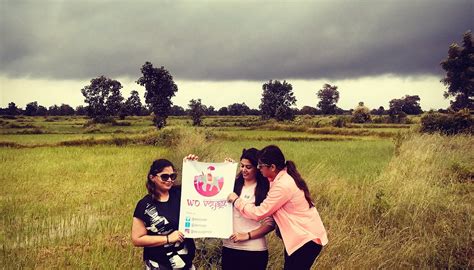 BARNAWAPARA WILDLIFE SANCTUARY - All You Need to Know BEFORE You Go ...