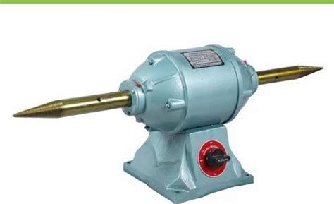 Image result for Bench Polishing Machine