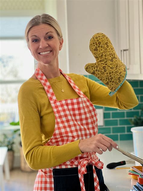 Image result for Apron Patterns Length