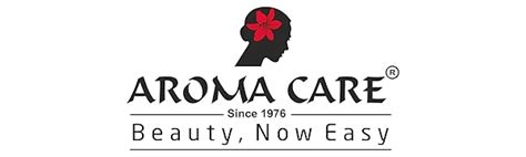 Aroma Care Pro Anti-Aging Night Cream 50gm - Wrinkle Reduction, Skin ...