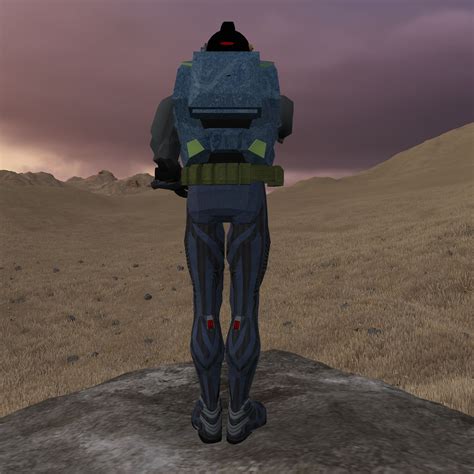 Image result for Alien XVS Spectre