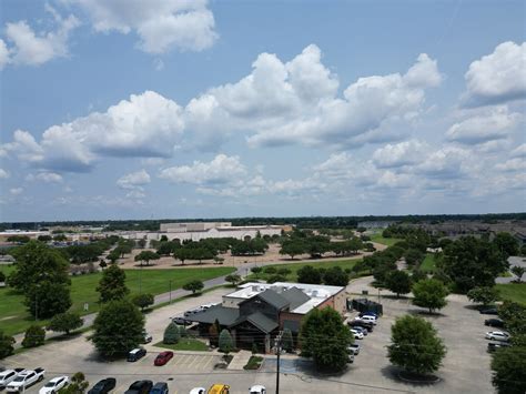 5801 Johnston St, Lafayette, LA 70503 - Twin Peaks | LoopNet