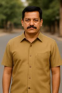 Khaki Clothing And Accessories - Buy Khaki Clothing And Accessories ...