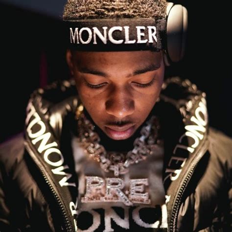 Stream [FREE] Key Glock Type Beat 2023 - "To Be Honest" | Free Type Beat | Rap/Trap Instrumental ...