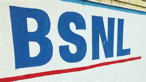 BSNL Rs 365 prepaid plan comes with 1-year validity | Digit