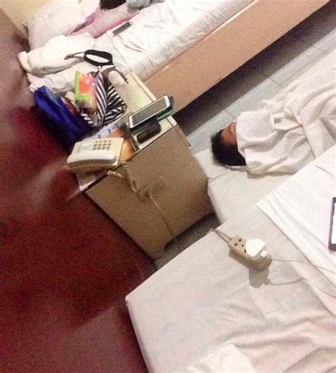 THE RESIDENCE HOTEL (Iloilo City) - Hotel Reviews & Photos - Tripadvisor