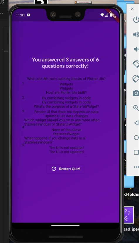 Image result for Answer Files