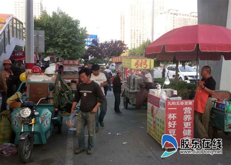 北京劳务市场在什么地方（北京劳务市场在哪里）_拉美贸易经济网