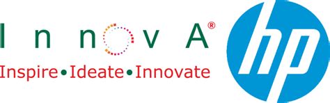 Contact – Innova Retail