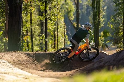 Beaverton Demo Day, 12345 SW Canyon Rd, Beaverton, 2 June to 6 January ...