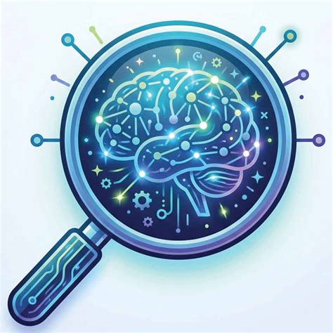 AI Smart Search - AI chatbot that helps customers find and buy products ...