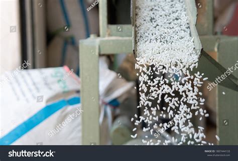 How Is Rice Processed 的图像结果