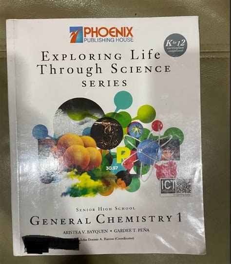 Image result for Exploring Life through Science Series