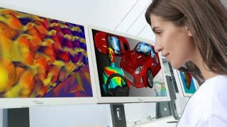 Image result for Fluid Dynamics Simulation Software