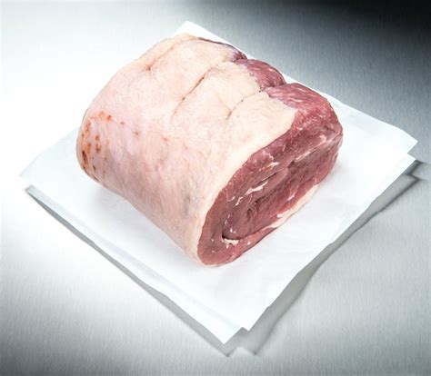 Coarse Salt For Brisket at George Buttenshaw blog