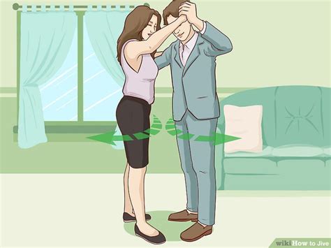 Image result for How to Do Hand Jive