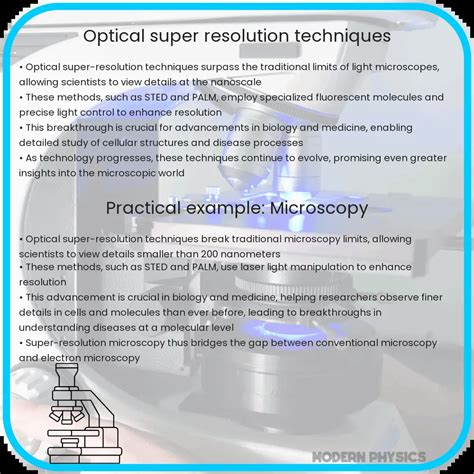 Image result for Optical Resolution Explained