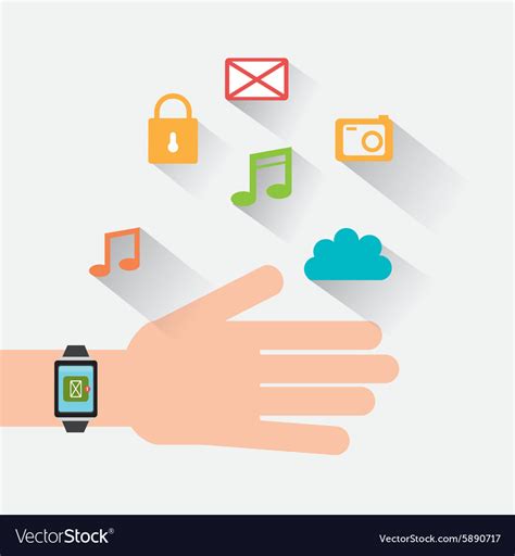 Image result for Generative Design Wearable