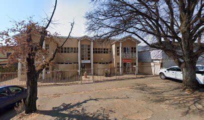 Alarm Library Python for OpenCV 的图像结果