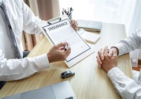 +Insurance Pre Authorization 的图像结果