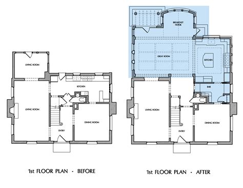 (+24) Room Addition Floor Plans Original Opinion Img Collection