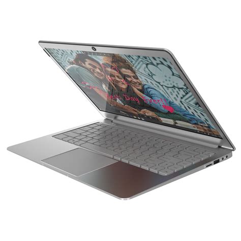 解析16 英寸 MacBook Pro 独家功能-betterzip中文官网