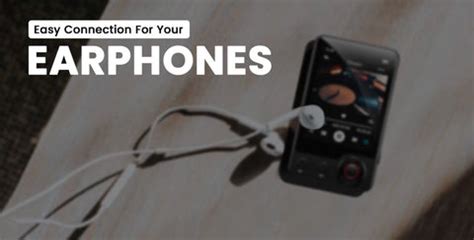 Why use MP3 Players in 2024? – Concept Kart