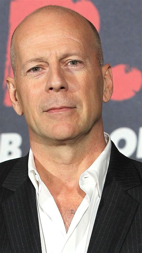 Exploring the impact of frontotemporal dementia on a hollywood star ...