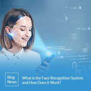 Image result for Face Recognition System