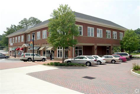 2840 Atlanta Rd, Smyrna, GA 30080 - Smyrna Market Village | LoopNet