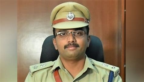 ಮಹಾನಾಯಕ